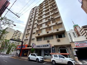 Alugar Comercial / Sala em S&atilde;o Jos&eacute; do Rio Preto R$ 1.000,00 - Foto 11