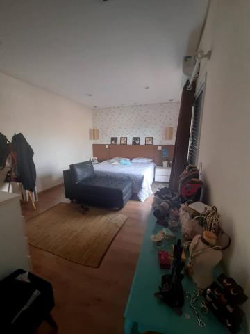 Comprar Casa / Condom&iacute;nio em Mirassol R$ 1.300.000,00 - Foto 6