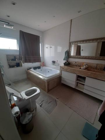 Comprar Casa / Condom&iacute;nio em Mirassol R$ 1.300.000,00 - Foto 2