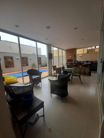 Comprar Casa / Condom&iacute;nio em Mirassol R$ 1.300.000,00 - Foto 3