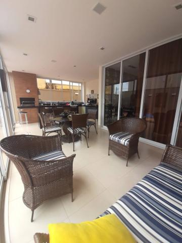 Comprar Casa / Condom&iacute;nio em Mirassol R$ 1.300.000,00 - Foto 4