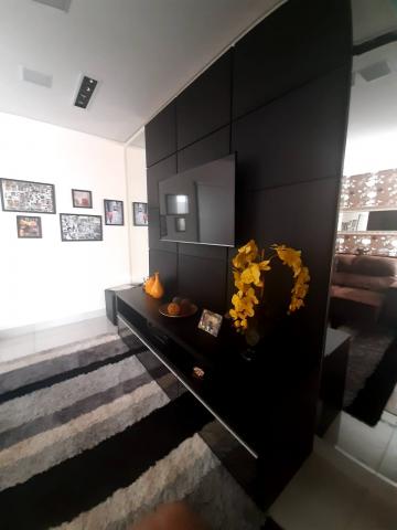 Comprar Casa / Condom&iacute;nio em Mirassol R$ 1.300.000,00 - Foto 5