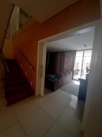 Comprar Casa / Condom&iacute;nio em Mirassol R$ 1.300.000,00 - Foto 7