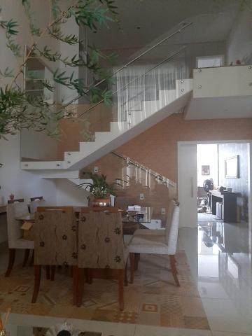 Comprar Casa / Condom&iacute;nio em Mirassol R$ 1.300.000,00 - Foto 8
