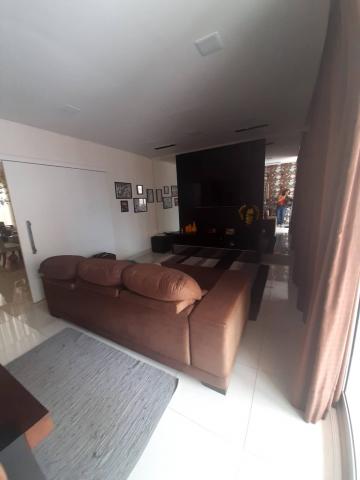 Comprar Casa / Condom&iacute;nio em Mirassol R$ 1.300.000,00 - Foto 9