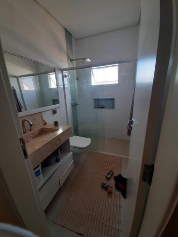 Comprar Casa / Condom&iacute;nio em Mirassol R$ 1.300.000,00 - Foto 10