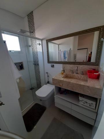 Comprar Casa / Condom&iacute;nio em Mirassol R$ 1.300.000,00 - Foto 11