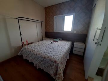 Comprar Casa / Condom&iacute;nio em Mirassol R$ 1.300.000,00 - Foto 12