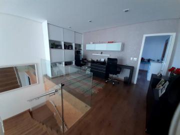 Comprar Casa / Condom&iacute;nio em Mirassol R$ 1.300.000,00 - Foto 13