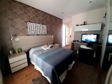 Comprar Casa / Condom&iacute;nio em Mirassol R$ 1.300.000,00 - Foto 14