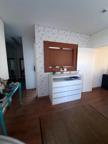 Comprar Casa / Condom&iacute;nio em Mirassol R$ 1.300.000,00 - Foto 15