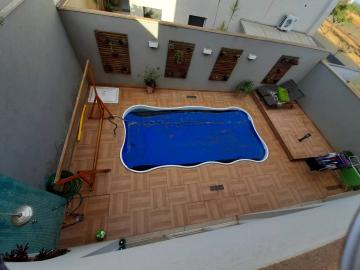 Comprar Casa / Condom&iacute;nio em Mirassol R$ 1.300.000,00 - Foto 16
