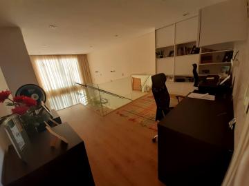 Comprar Casa / Condom&iacute;nio em Mirassol R$ 1.300.000,00 - Foto 17