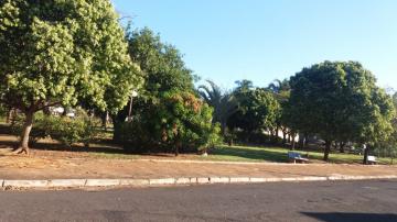 Comprar Casa / Padr&atilde;o em Potirendaba R$ 420.000,00 - Foto 8