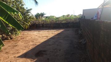 Comprar Casa / Padr&atilde;o em Potirendaba R$ 420.000,00 - Foto 7