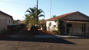 Comprar Casa / Padr&atilde;o em Potirendaba R$ 420.000,00 - Foto 6