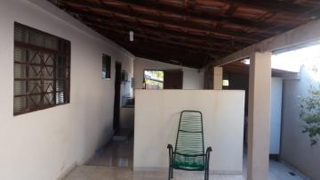 Comprar Casa / Padr&atilde;o em Potirendaba R$ 420.000,00 - Foto 4