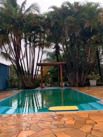 Comprar Rural / Ch&aacute;cara em S&atilde;o Jos&eacute; do Rio Preto R$ 900.000,00 - Foto 7