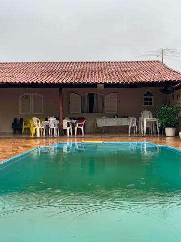 Comprar Rural / Ch&aacute;cara em S&atilde;o Jos&eacute; do Rio Preto R$ 900.000,00 - Foto 3