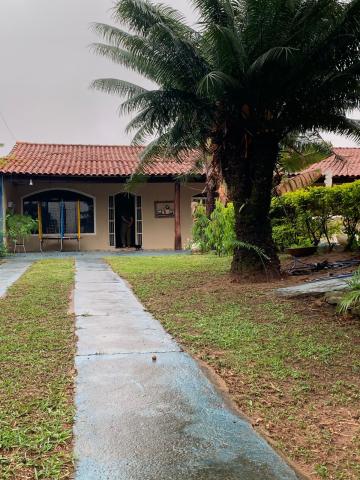 Comprar Rural / Ch&aacute;cara em S&atilde;o Jos&eacute; do Rio Preto R$ 900.000,00 - Foto 2