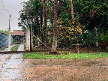 Comprar Rural / Ch&aacute;cara em S&atilde;o Jos&eacute; do Rio Preto R$ 900.000,00 - Foto 6