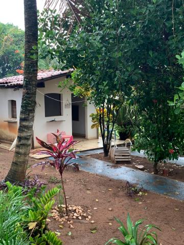 Comprar Rural / Ch&aacute;cara em S&atilde;o Jos&eacute; do Rio Preto R$ 900.000,00 - Foto 4