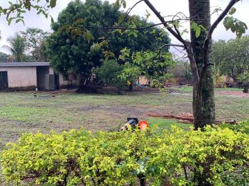 Comprar Rural / Ch&aacute;cara em S&atilde;o Jos&eacute; do Rio Preto R$ 900.000,00 - Foto 5