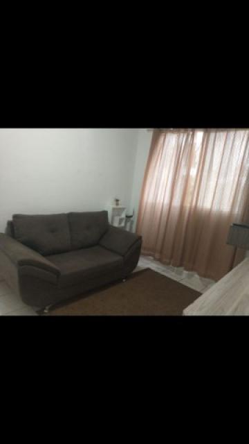 Comprar Apartamento / Padr&atilde;o em S&atilde;o Jos&eacute; do Rio Preto R$ 190.000,00 - Foto 2