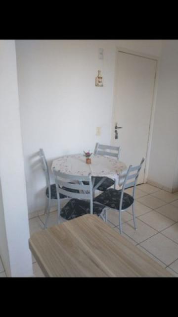 Comprar Apartamento / Padr&atilde;o em S&atilde;o Jos&eacute; do Rio Preto R$ 190.000,00 - Foto 3
