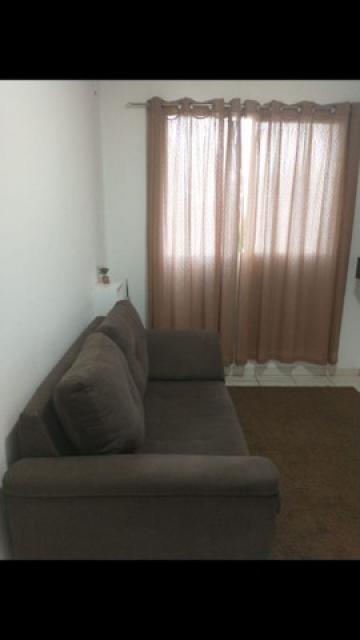 Comprar Apartamento / Padr&atilde;o em S&atilde;o Jos&eacute; do Rio Preto R$ 190.000,00 - Foto 4