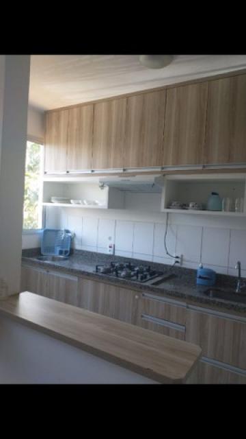 Comprar Apartamento / Padr&atilde;o em S&atilde;o Jos&eacute; do Rio Preto R$ 190.000,00 - Foto 5
