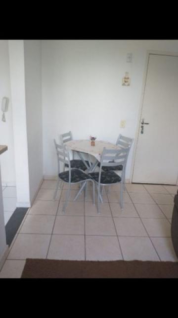 Comprar Apartamento / Padr&atilde;o em S&atilde;o Jos&eacute; do Rio Preto R$ 190.000,00 - Foto 6