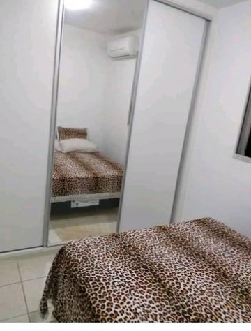 Comprar Apartamento / Padr&atilde;o em S&atilde;o Jos&eacute; do Rio Preto R$ 190.000,00 - Foto 7