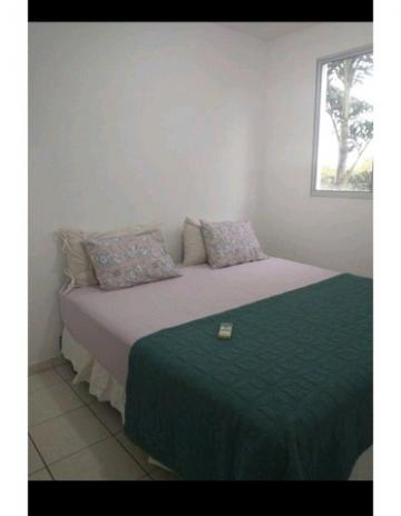 Comprar Apartamento / Padr&atilde;o em S&atilde;o Jos&eacute; do Rio Preto R$ 190.000,00 - Foto 8