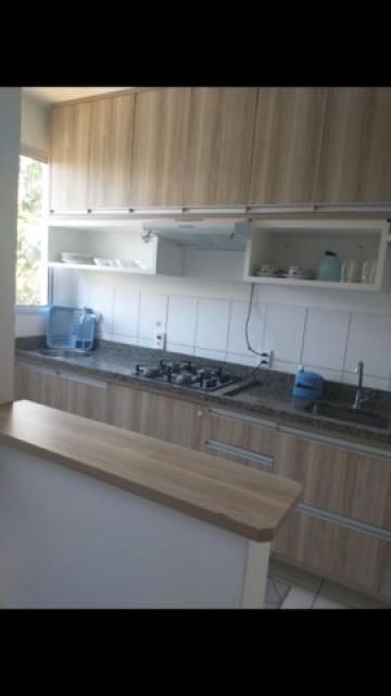 Comprar Apartamento / Padr&atilde;o em S&atilde;o Jos&eacute; do Rio Preto R$ 190.000,00 - Foto 9
