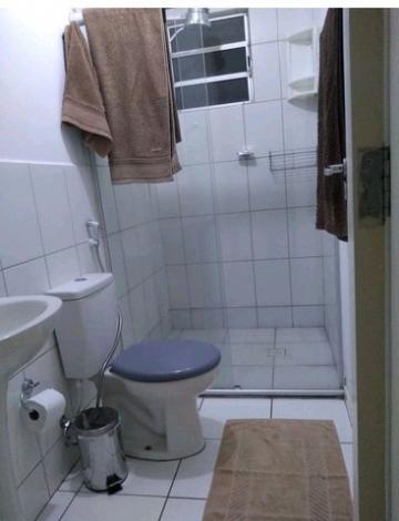 Comprar Apartamento / Padr&atilde;o em S&atilde;o Jos&eacute; do Rio Preto R$ 190.000,00 - Foto 10