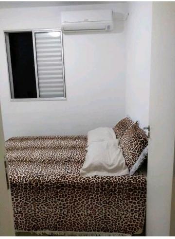 Comprar Apartamento / Padr&atilde;o em S&atilde;o Jos&eacute; do Rio Preto R$ 190.000,00 - Foto 11