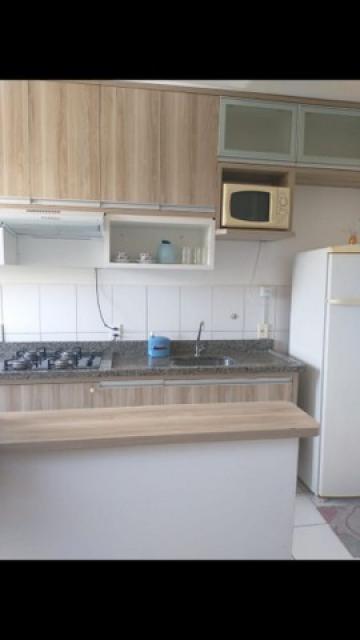 Comprar Apartamento / Padr&atilde;o em S&atilde;o Jos&eacute; do Rio Preto R$ 190.000,00 - Foto 12