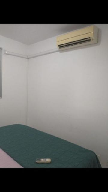 Comprar Apartamento / Padr&atilde;o em S&atilde;o Jos&eacute; do Rio Preto R$ 190.000,00 - Foto 13