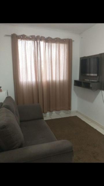 Comprar Apartamento / Padr&atilde;o em S&atilde;o Jos&eacute; do Rio Preto R$ 190.000,00 - Foto 14
