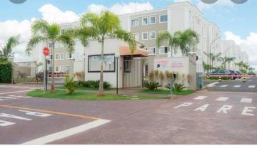 Alugar Apartamento / Padr&atilde;o em S&atilde;o Jos&eacute; do Rio Preto. apenas R$ 190.000,00
