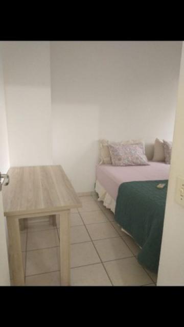 Comprar Apartamento / Padr&atilde;o em S&atilde;o Jos&eacute; do Rio Preto R$ 190.000,00 - Foto 15