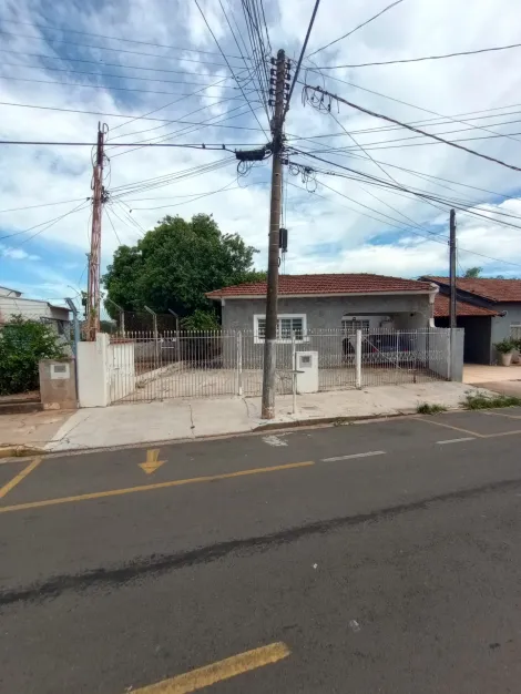 Alugar Casa / Padr&atilde;o em S&atilde;o Jos&eacute; do Rio Preto R$ 1.100,00 - Foto 7