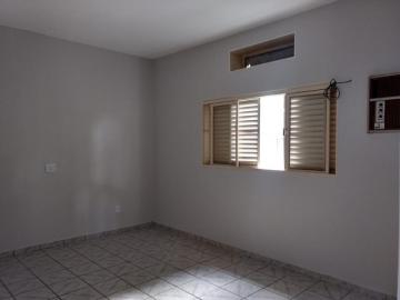 Alugar Casa / Padr&atilde;o em S&atilde;o Jos&eacute; do Rio Preto R$ 1.100,00 - Foto 2