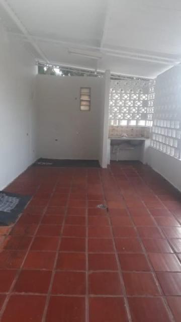 Alugar Casa / Padr&atilde;o em S&atilde;o Jos&eacute; do Rio Preto R$ 1.100,00 - Foto 3