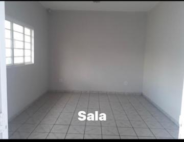 Alugar Casa / Padr&atilde;o em S&atilde;o Jos&eacute; do Rio Preto R$ 1.100,00 - Foto 4