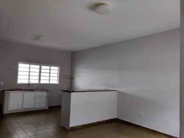 Alugar Casa / Padr&atilde;o em S&atilde;o Jos&eacute; do Rio Preto R$ 1.100,00 - Foto 5