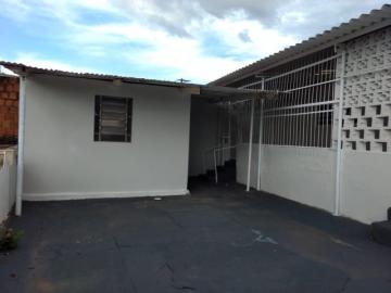 Alugar Casa / Padr&atilde;o em S&atilde;o Jos&eacute; do Rio Preto R$ 1.100,00 - Foto 6