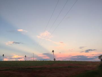 Rural / S&iacute;tio em Santa Clara D`Oeste 