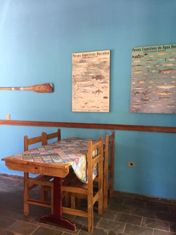 Comprar Rural / S&iacute;tio em Santa Clara D`Oeste R$ 1.500.000,00 - Foto 4